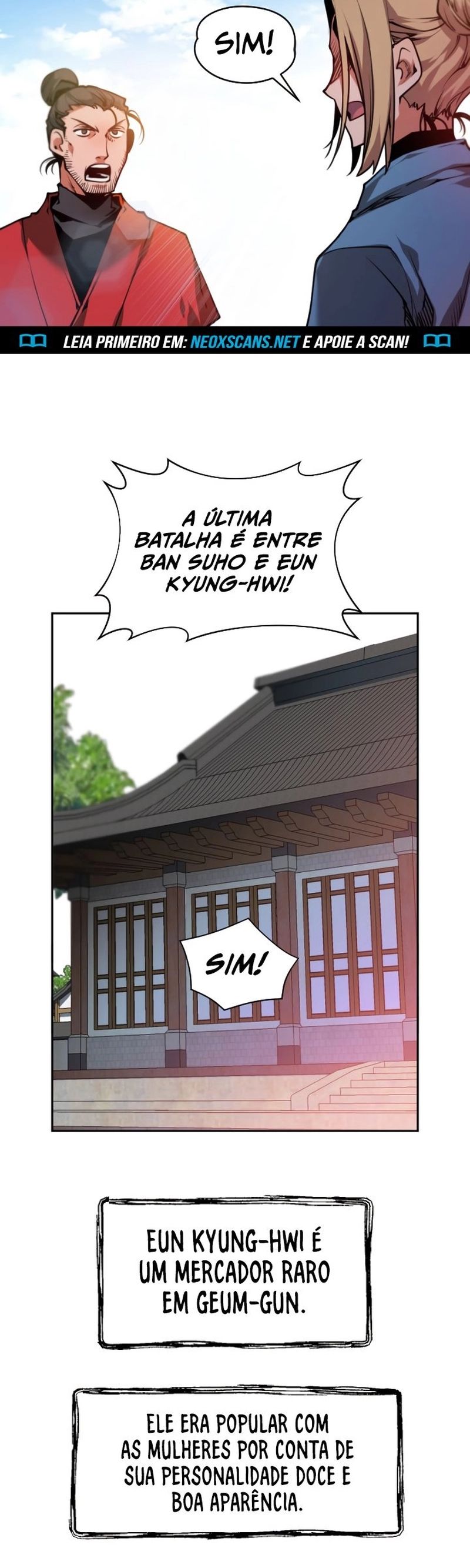 Cap 2 página 80