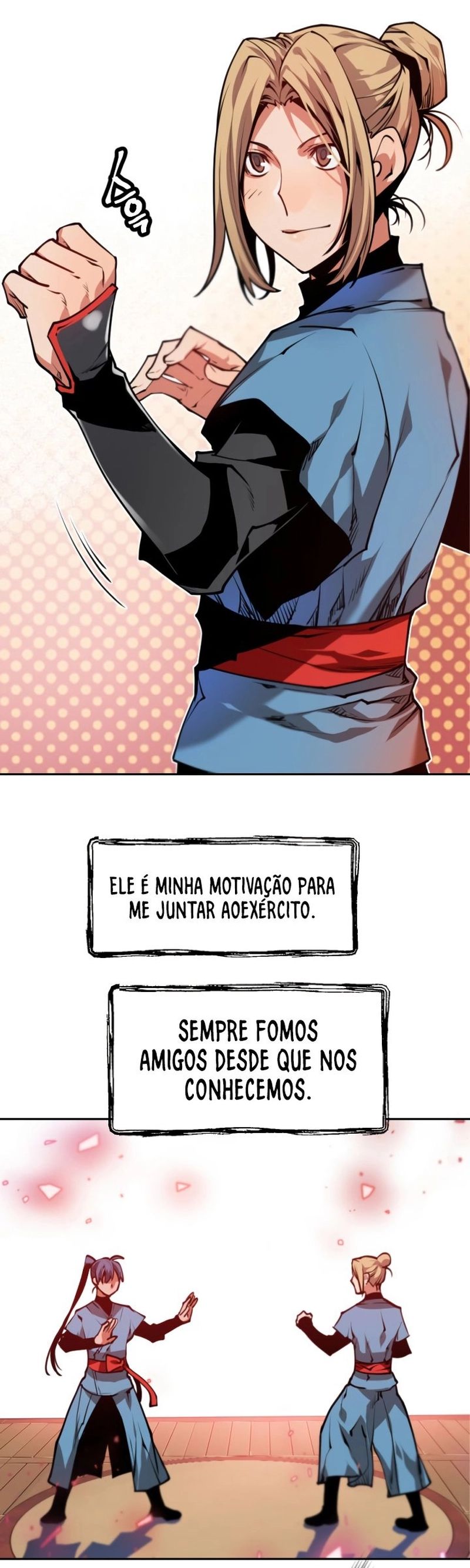 Cap 2 página 81