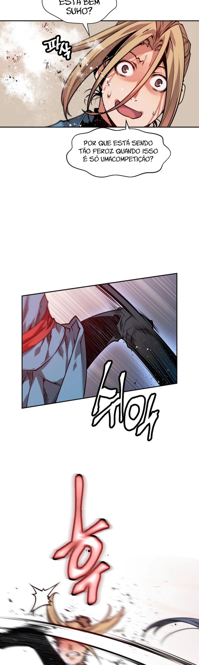 Cap 2 página 84