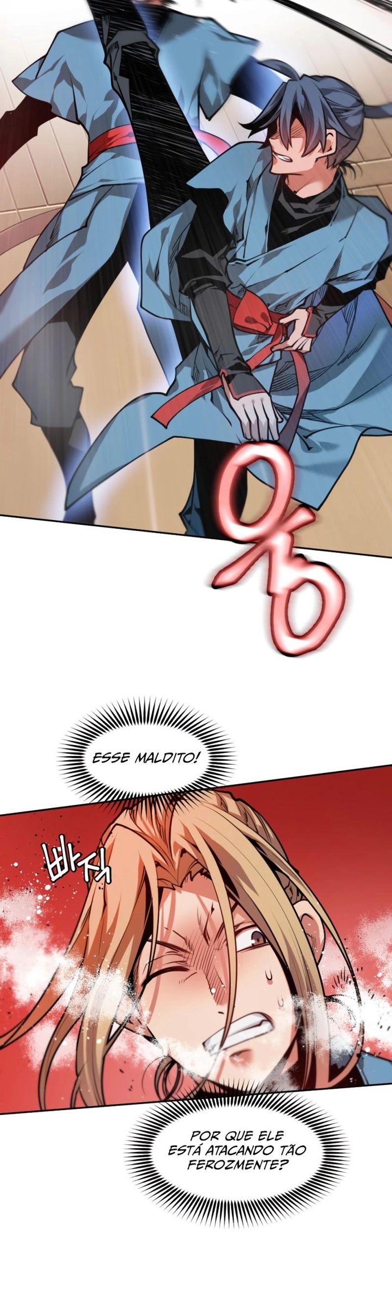 Cap 2 página 85