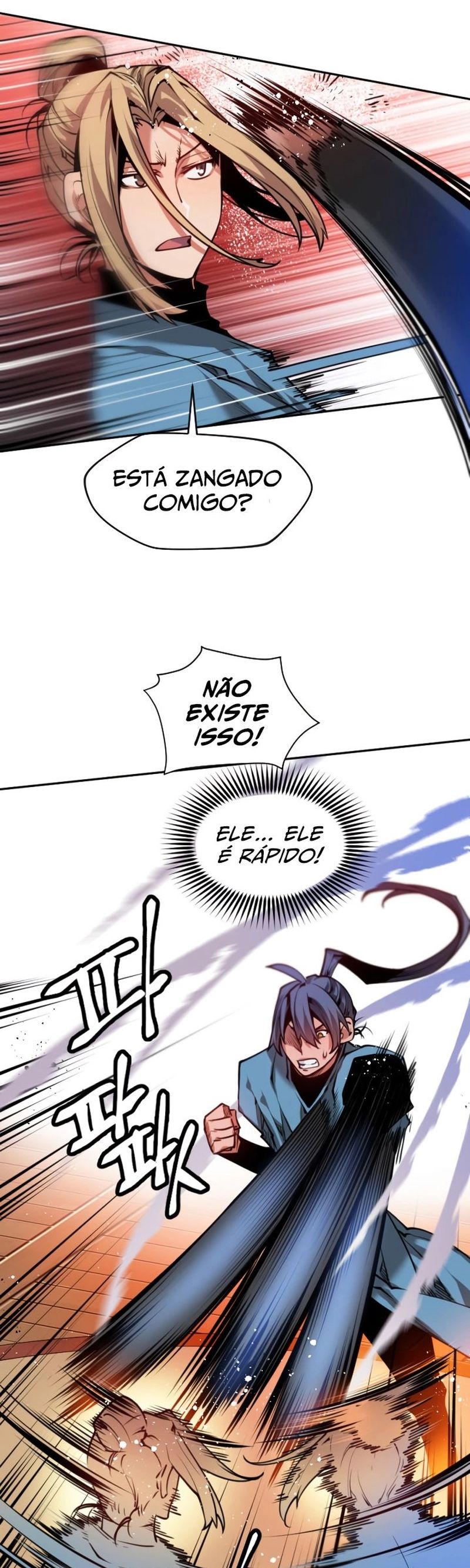 Cap 2 página 86
