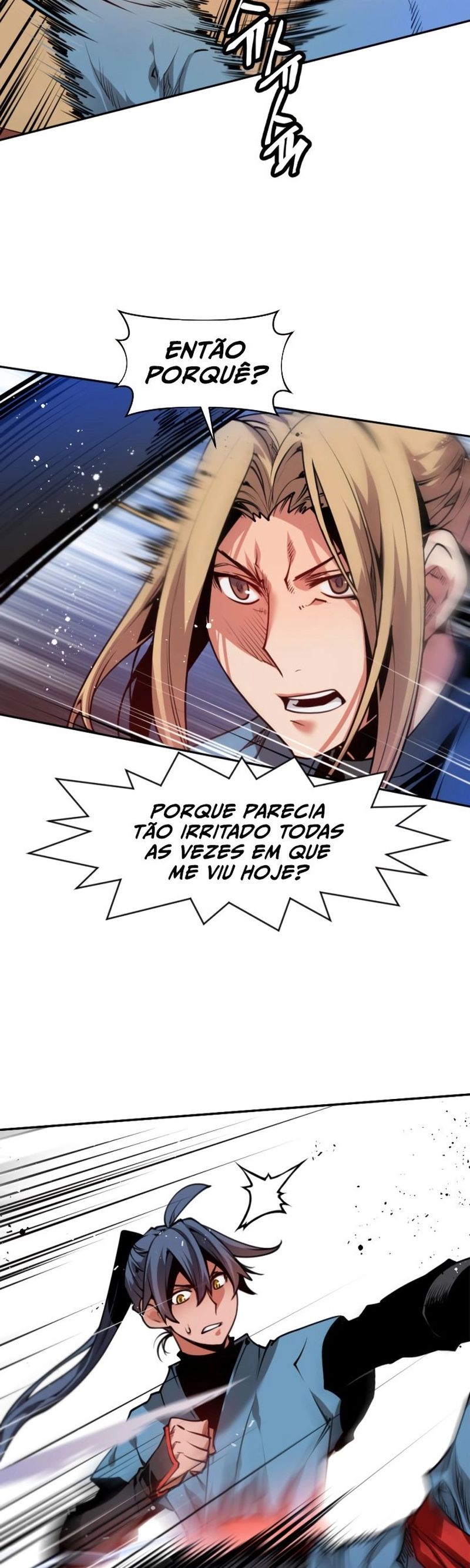 Cap 2 página 87