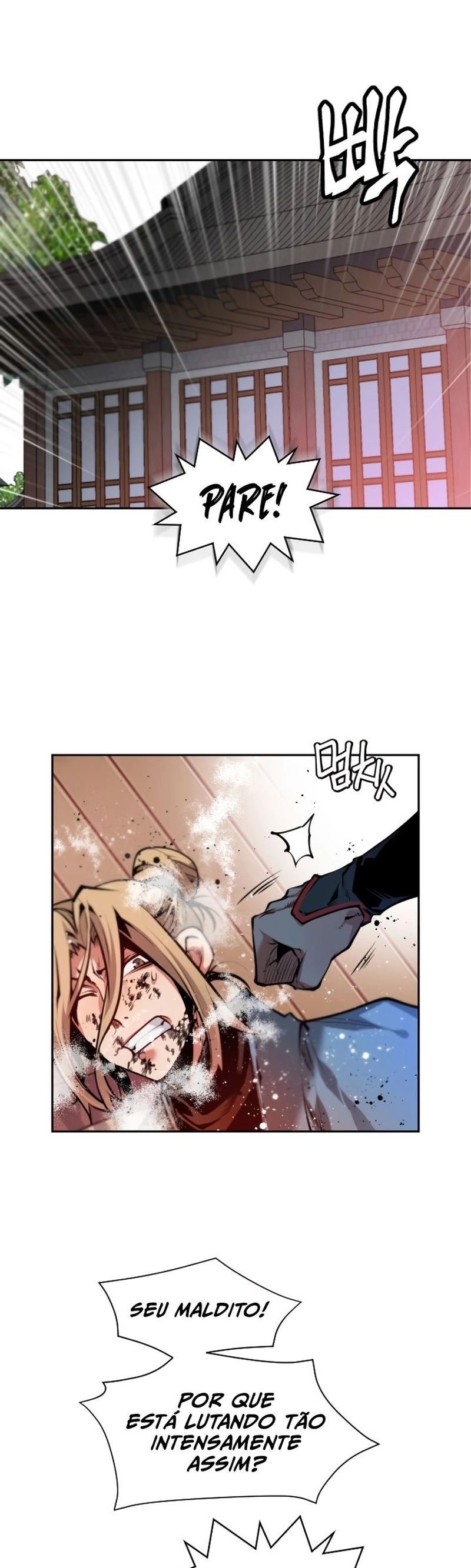 Cap 3 página 10
