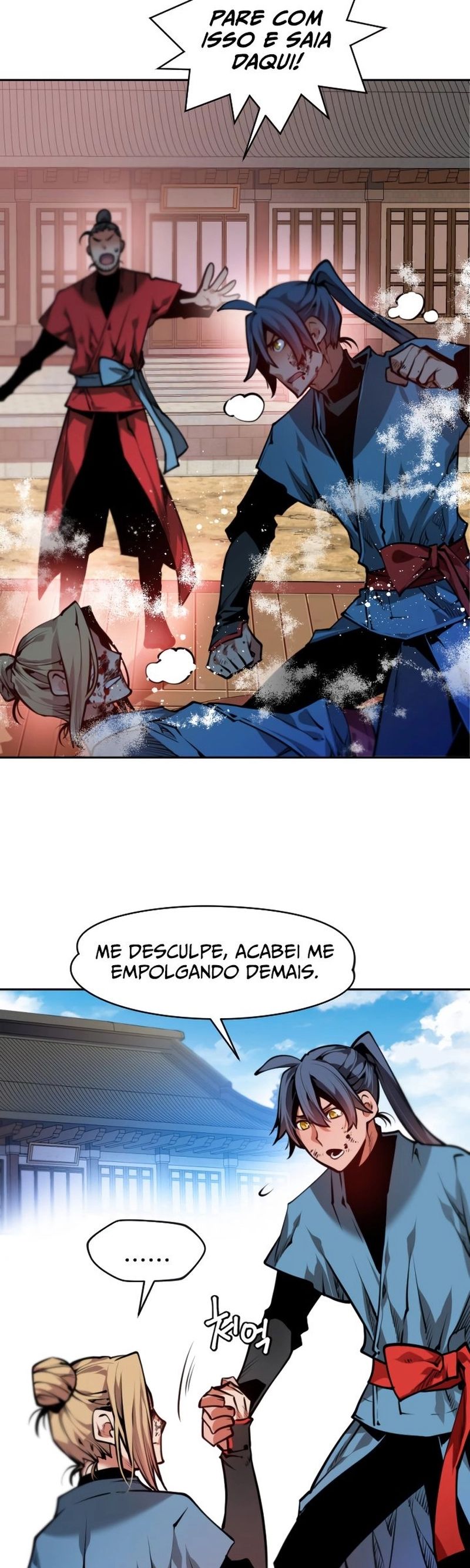 Cap 3 página 11