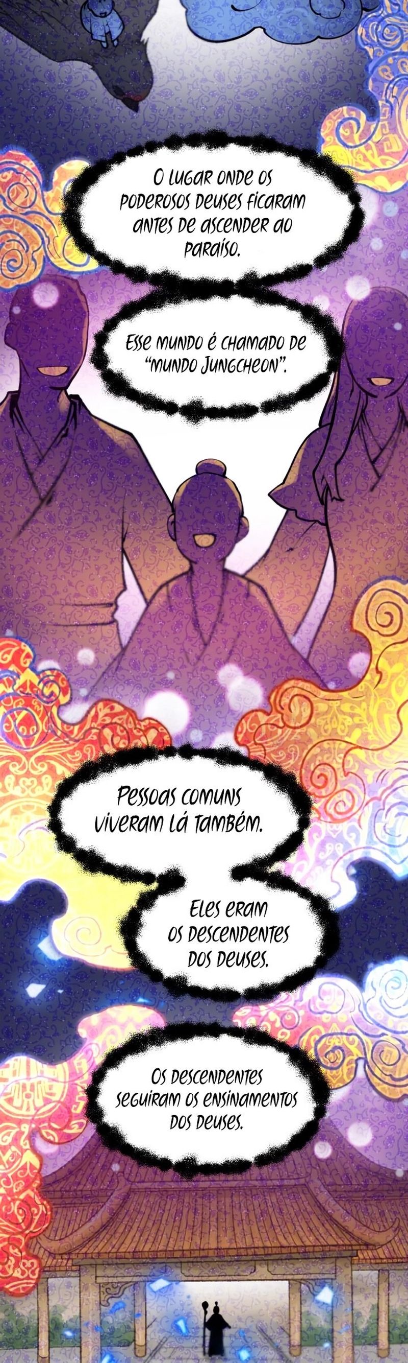 Cap 3 página 15
