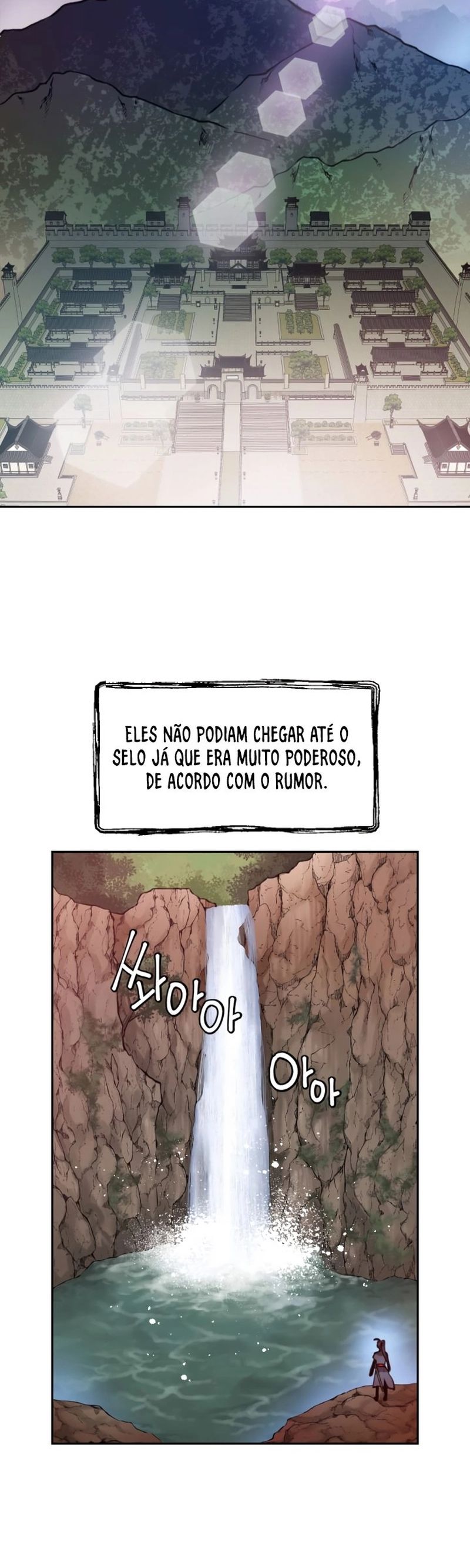 Cap 3 página 20