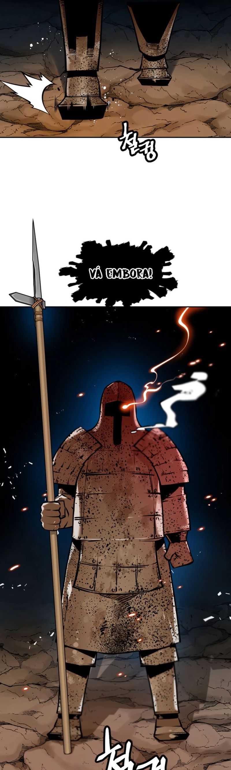 Cap 3 página 23