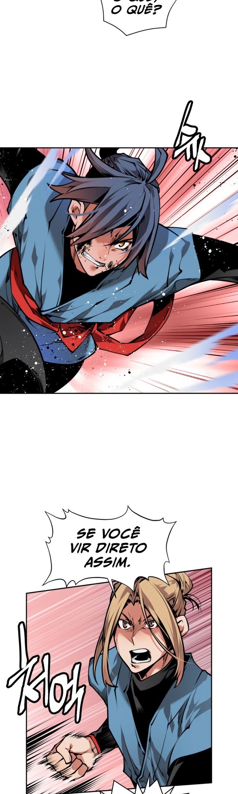 Cap 3 página 3