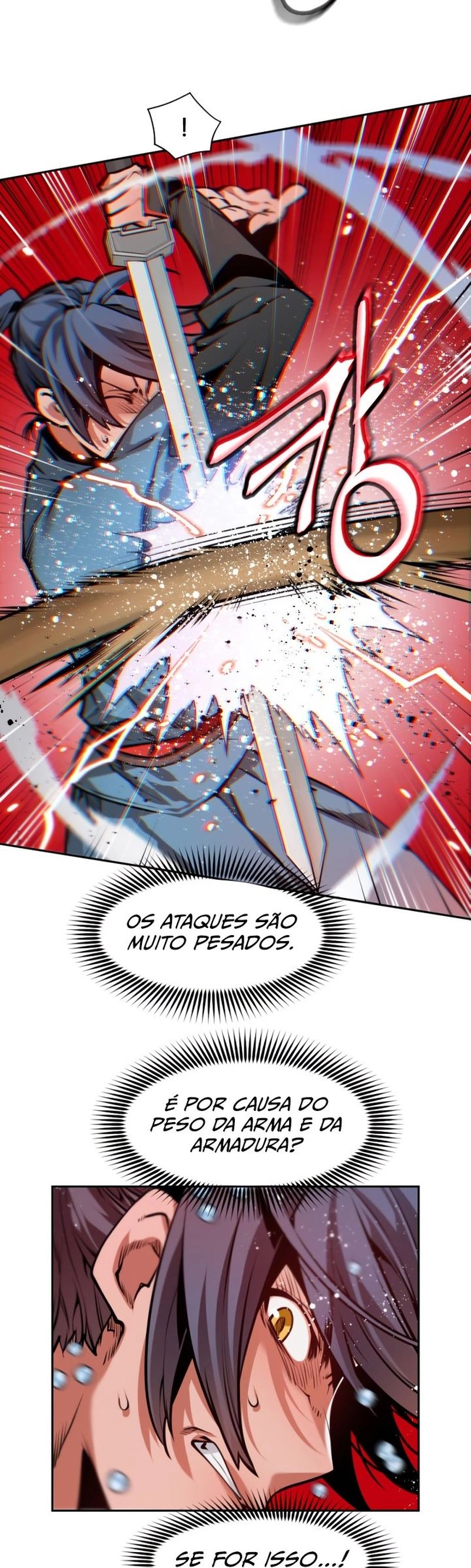 Cap 3 página 32