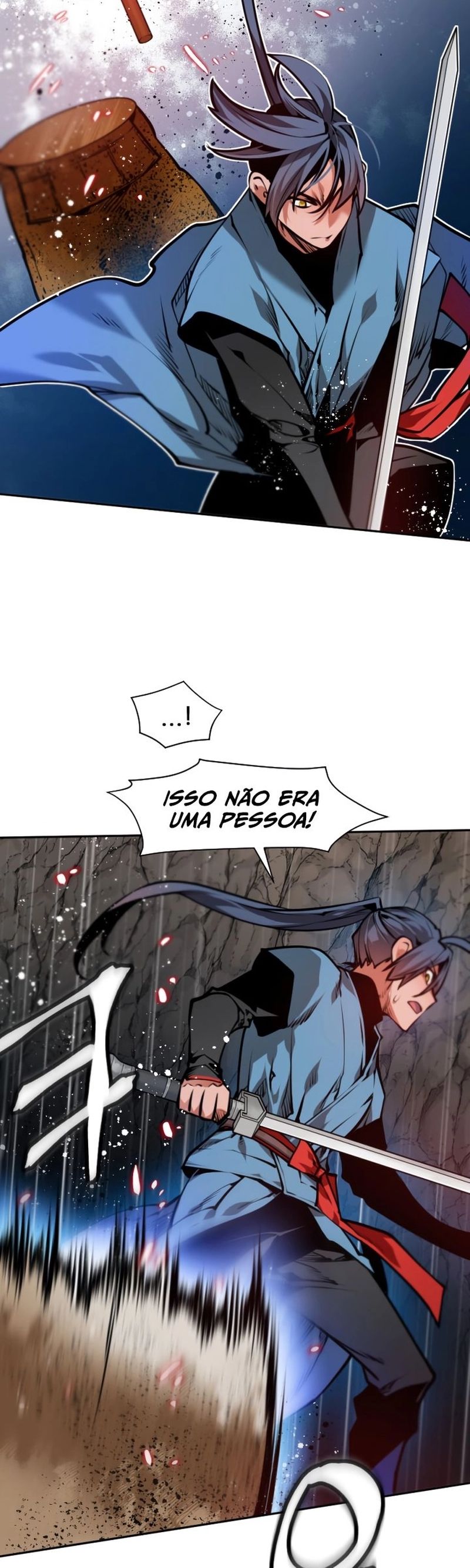 Cap 3 página 38
