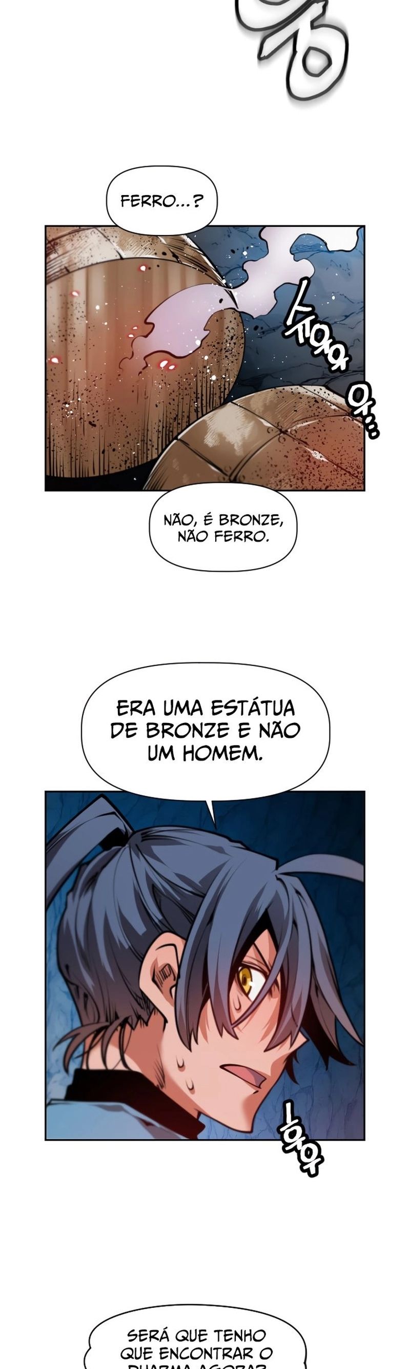 Cap 3 página 39