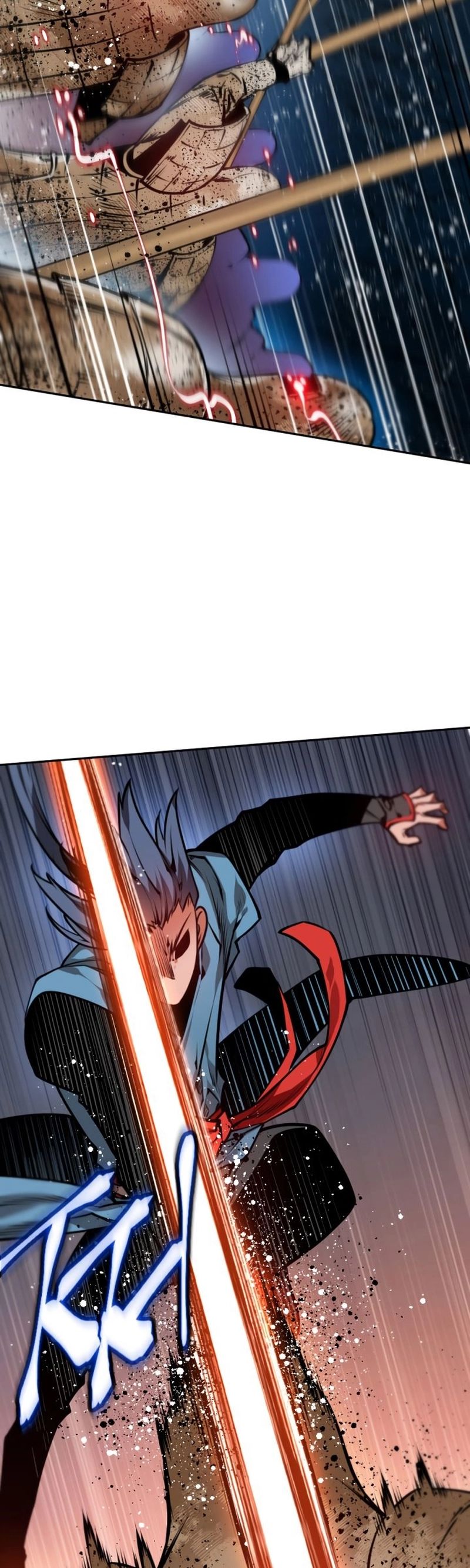 Cap 3 página 45