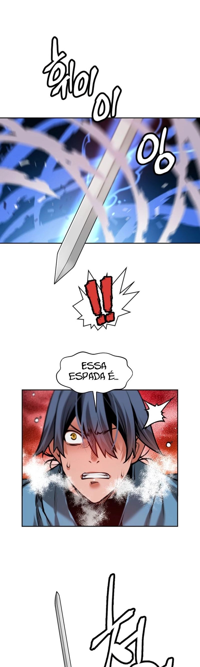 Cap 3 página 57