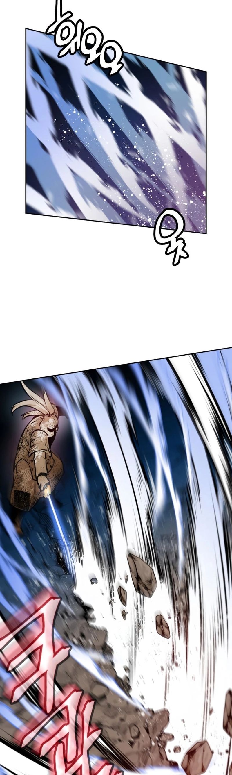 Cap 3 página 59