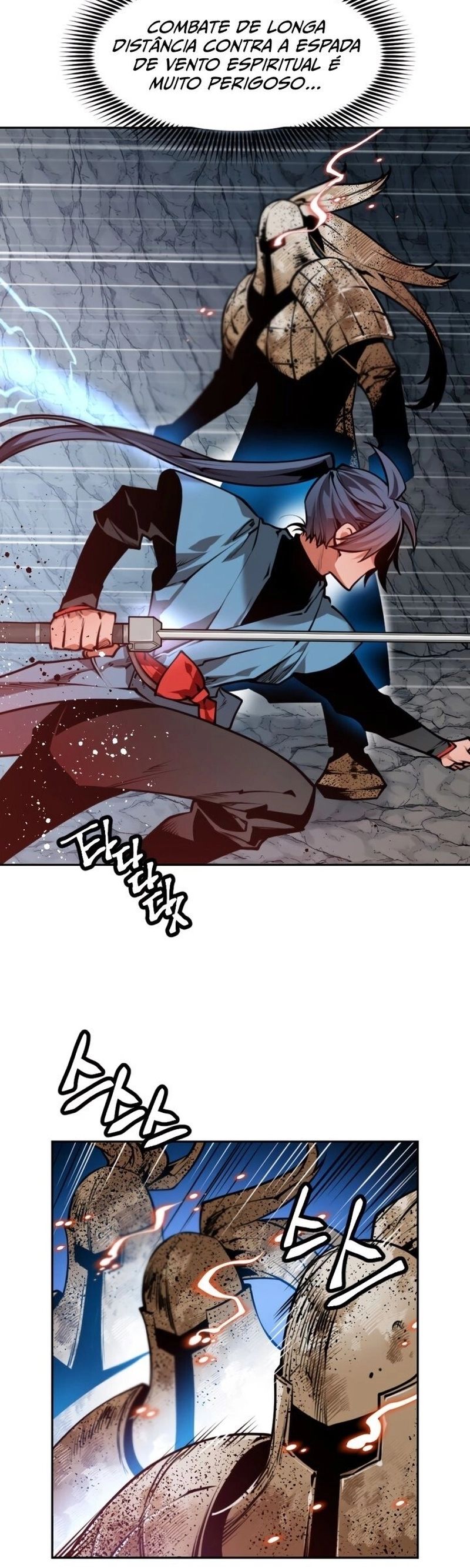 Cap 4 página 10