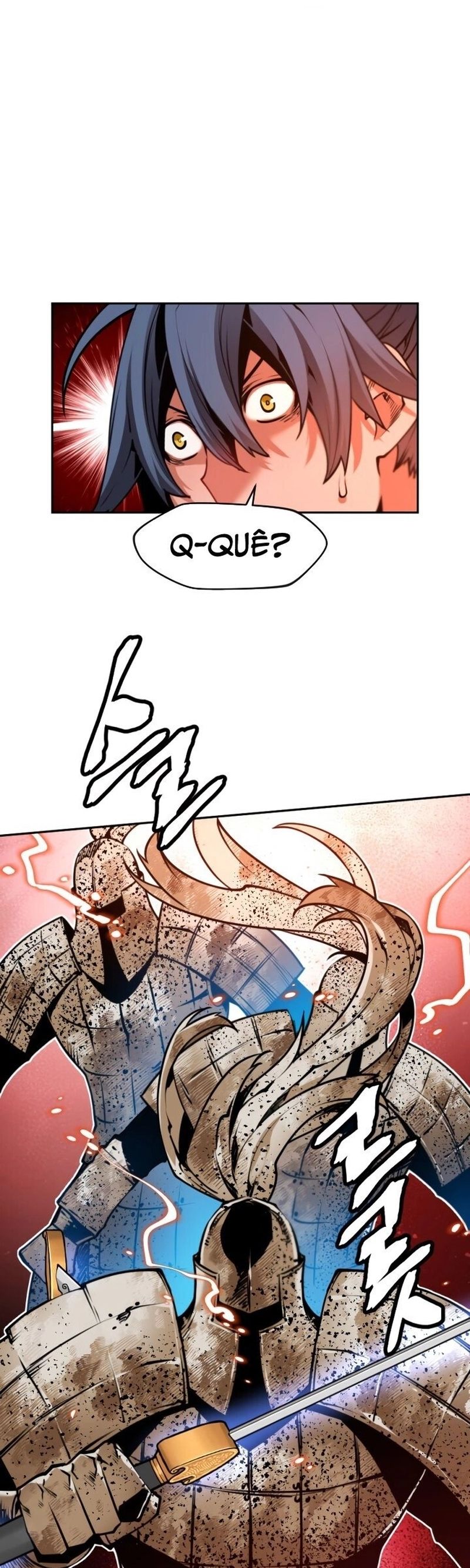Cap 4 página 11