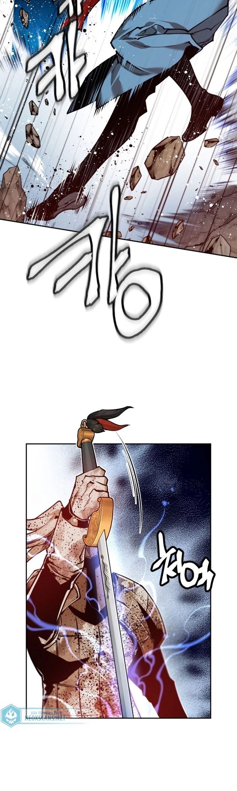 Cap 4 página 13