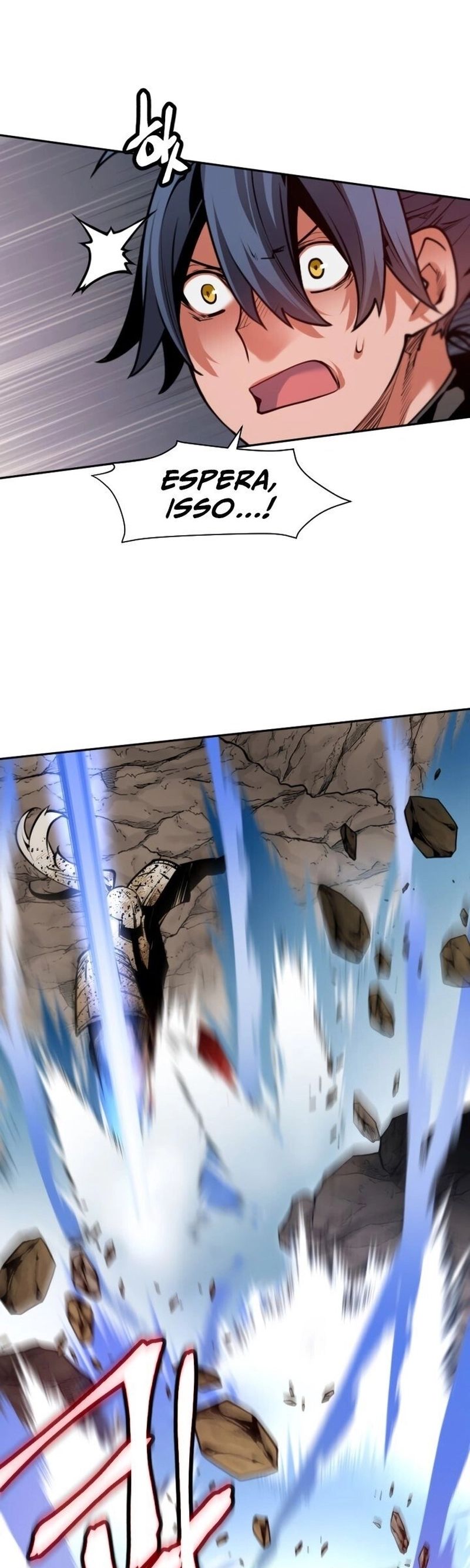Cap 4 página 14