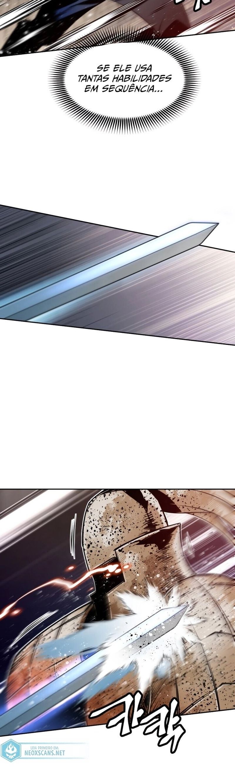 Cap 4 página 17