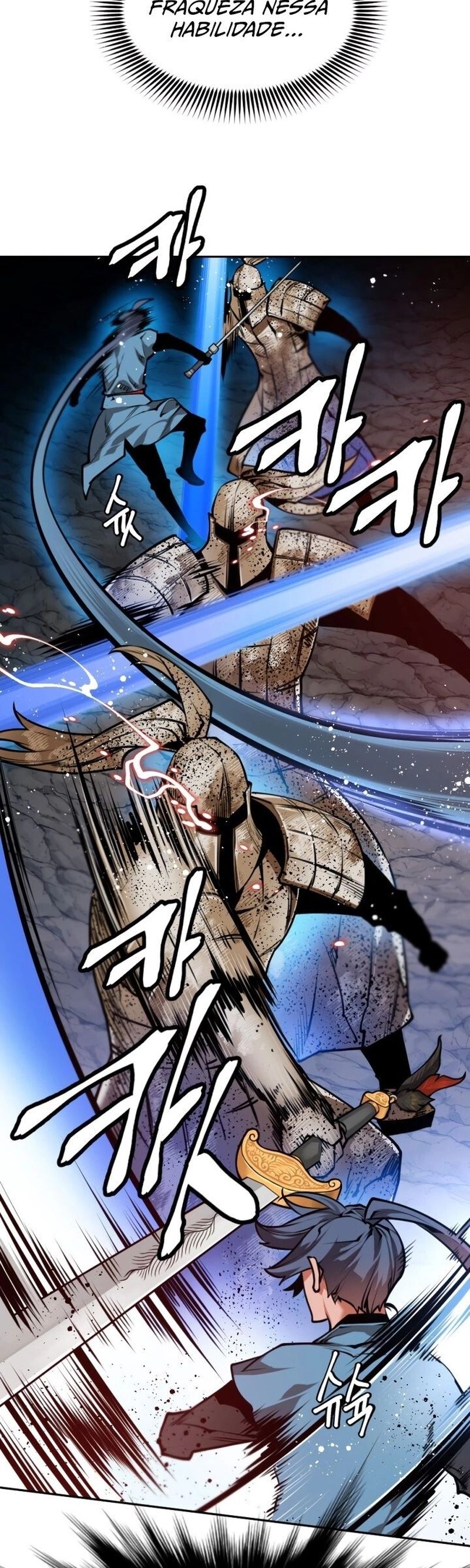 Cap 4 página 21