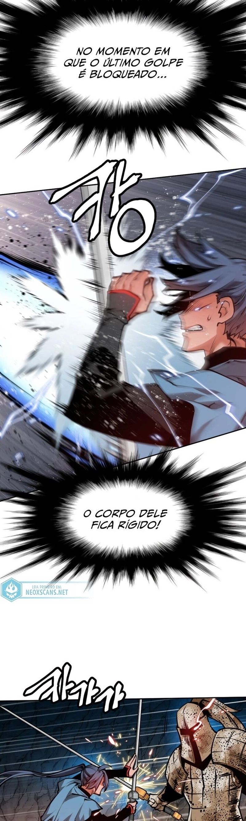 Cap 4 página 22