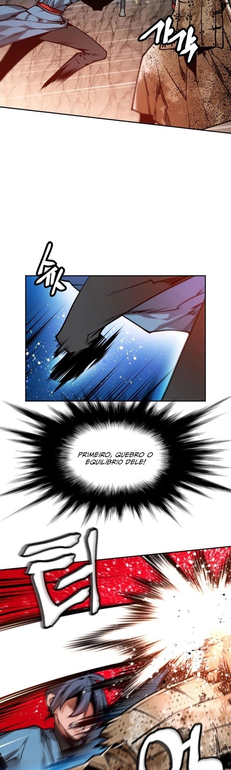 Cap 4 página 23