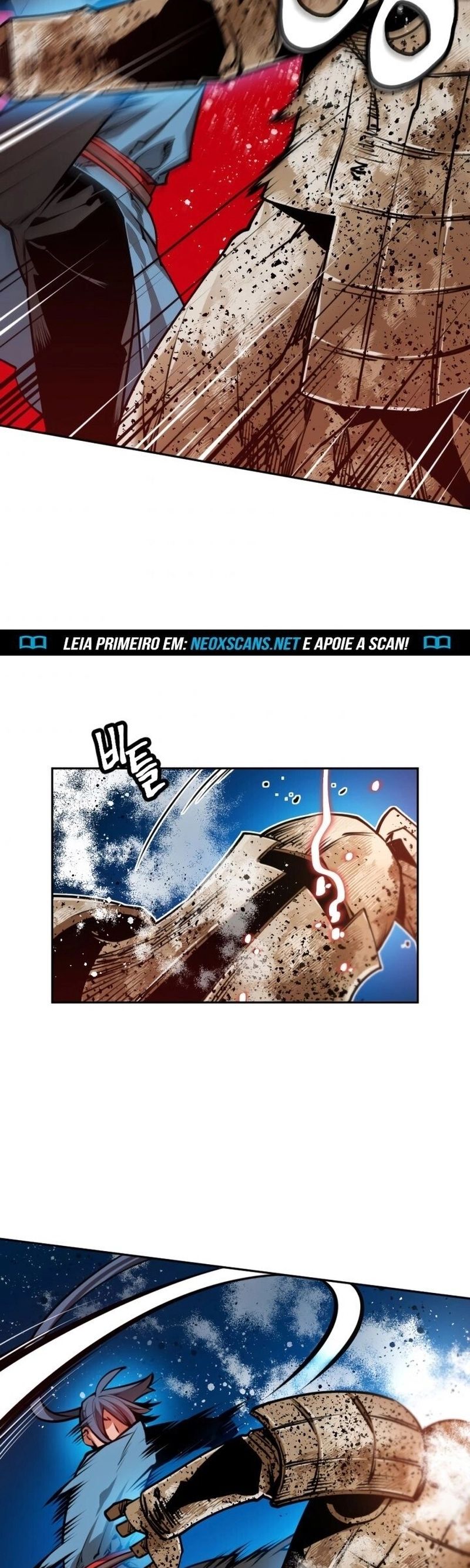 Cap 4 página 24