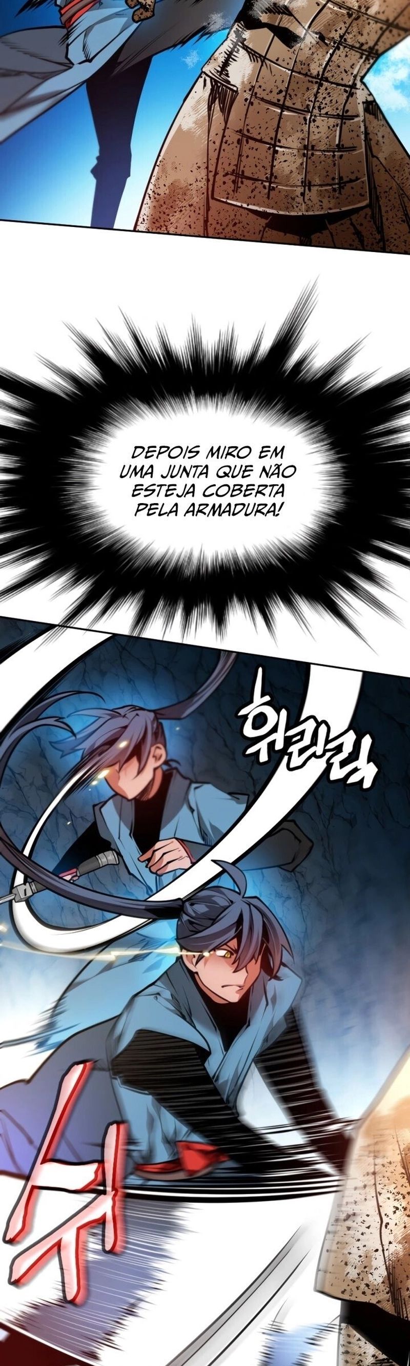 Cap 4 página 25
