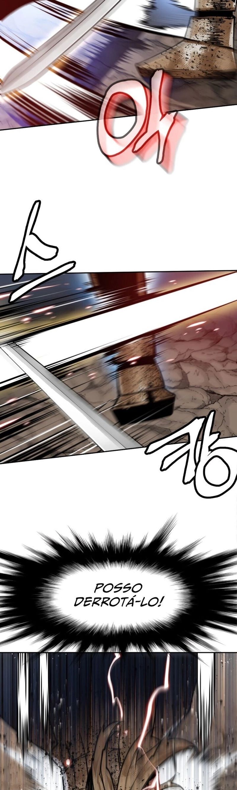 Cap 4 página 26