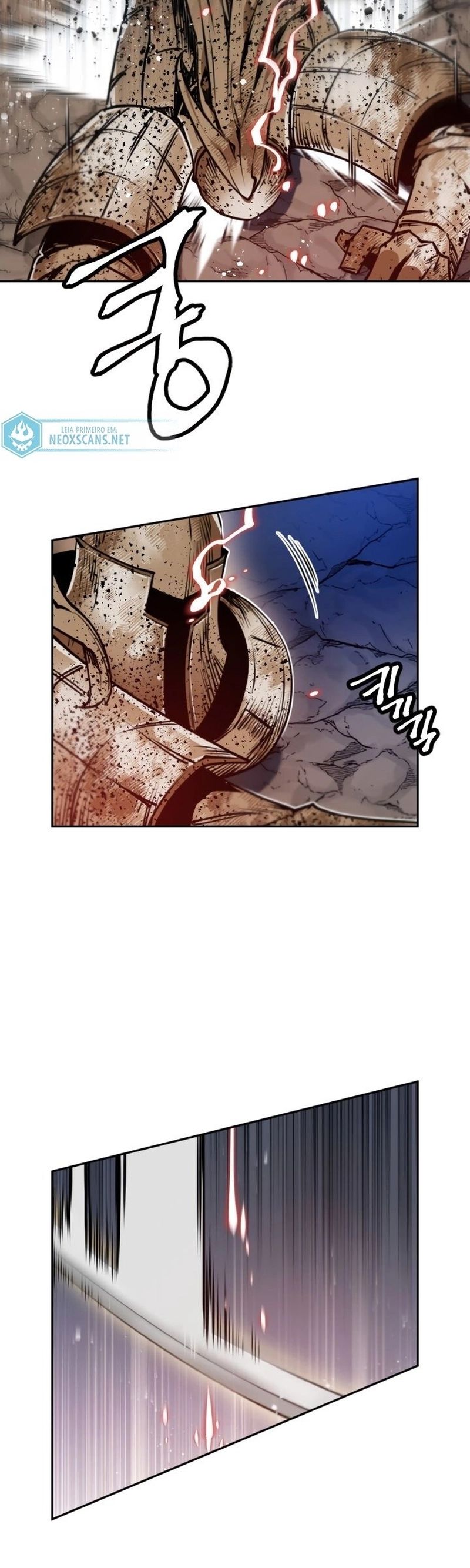 Cap 4 página 27