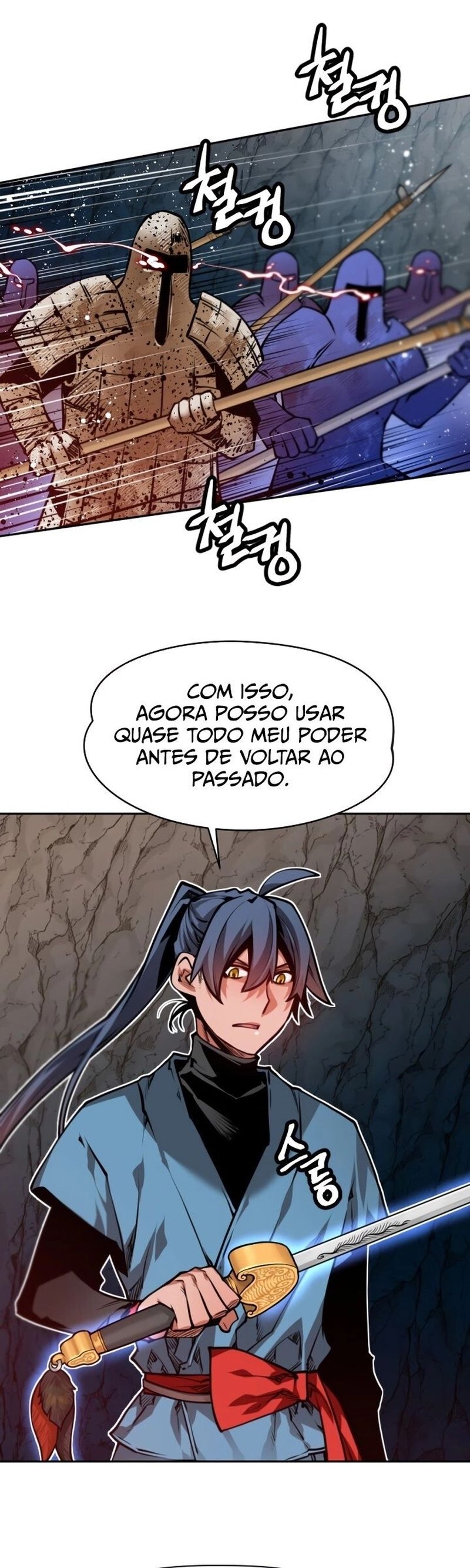 Cap 4 página 30