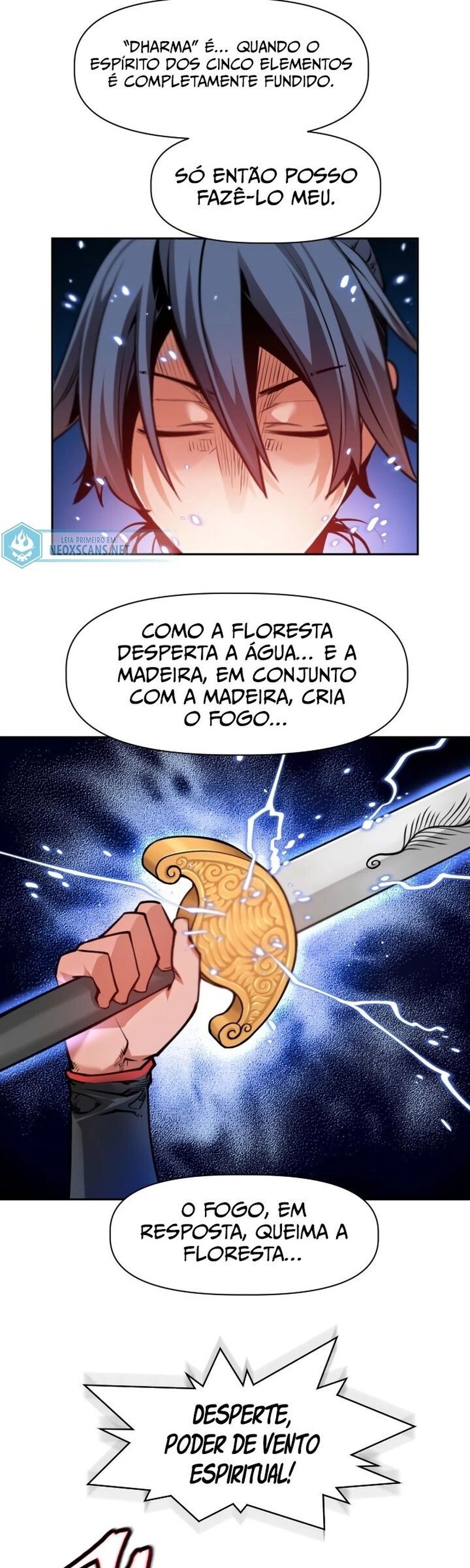 Cap 4 página 31