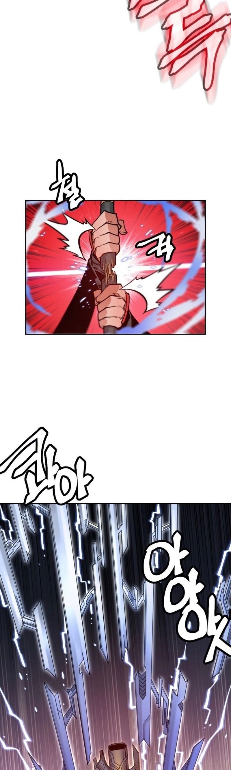 Cap 4 página 33