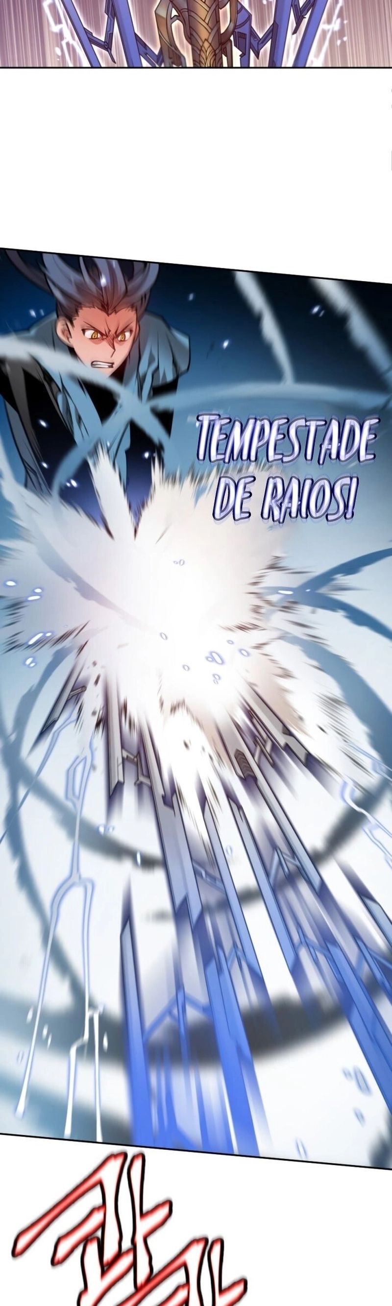 Cap 4 página 34