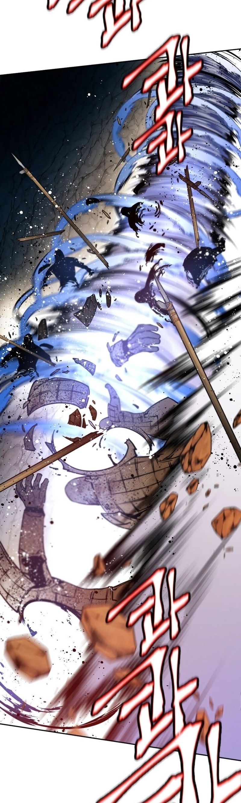 Cap 4 página 35