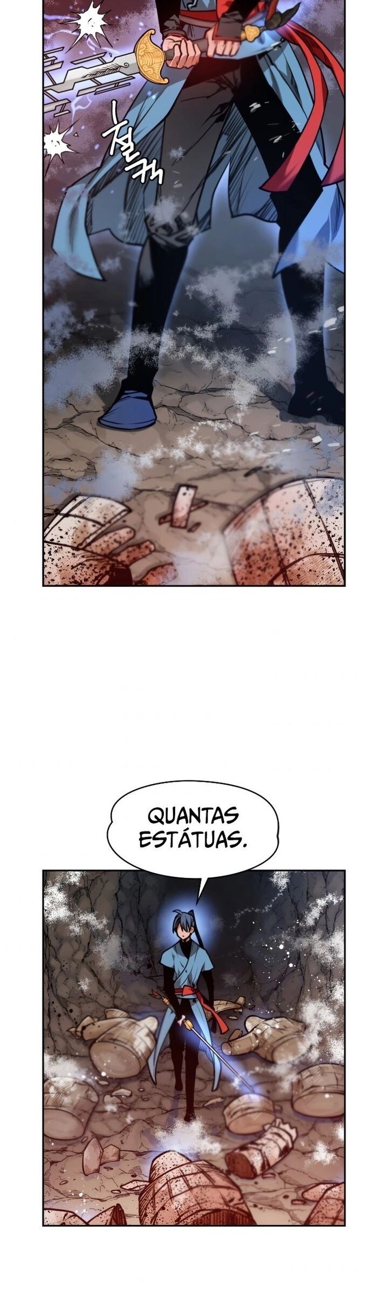 Cap 4 página 37