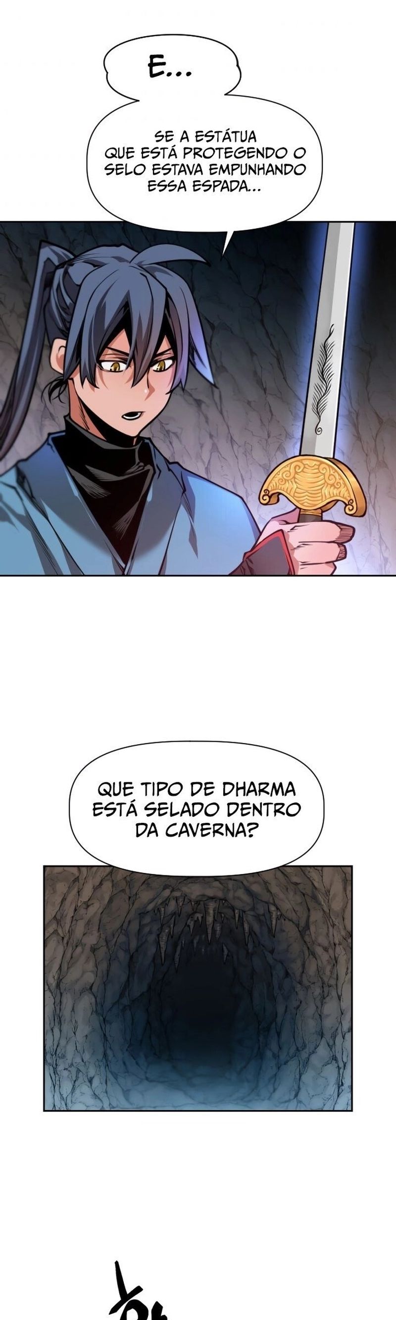 Cap 4 página 38