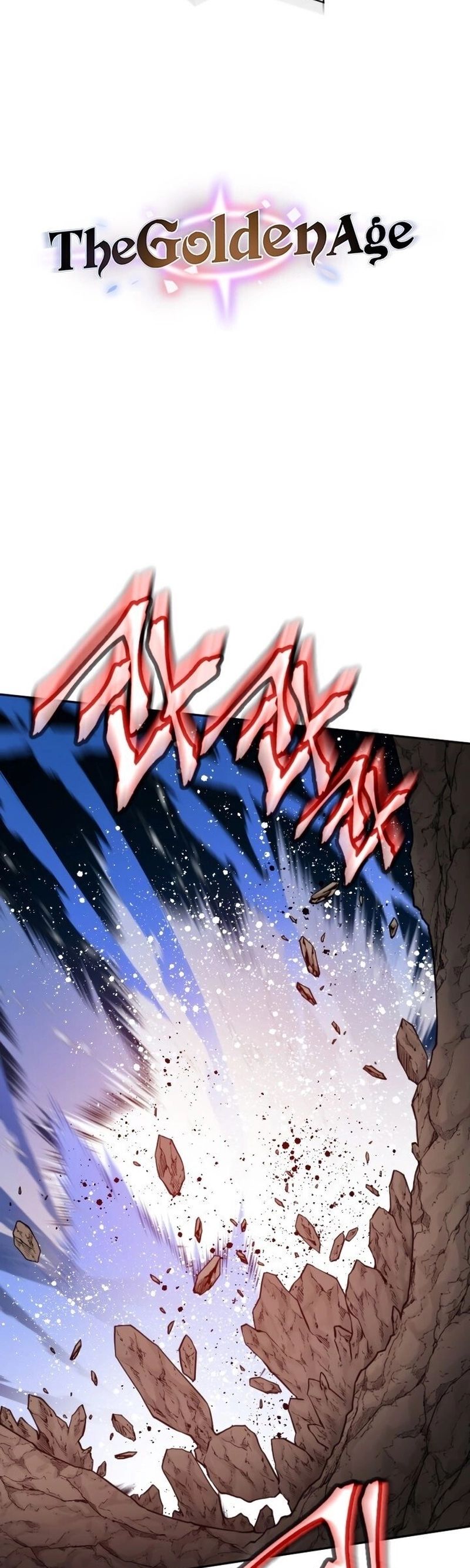 Cap 4 página 4