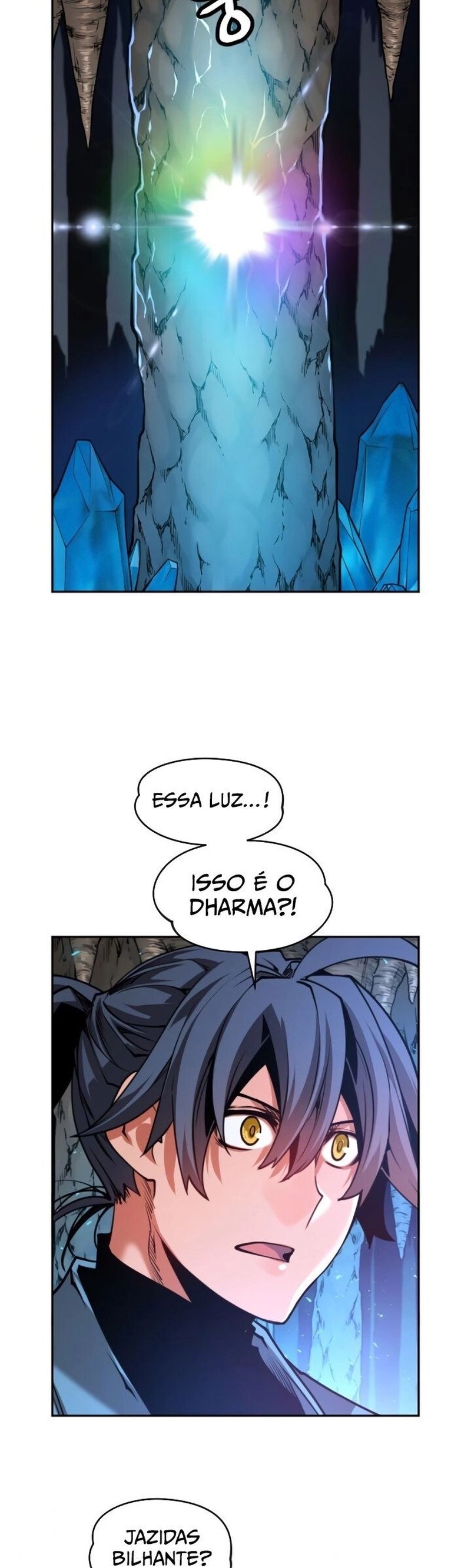 Cap 4 página 41