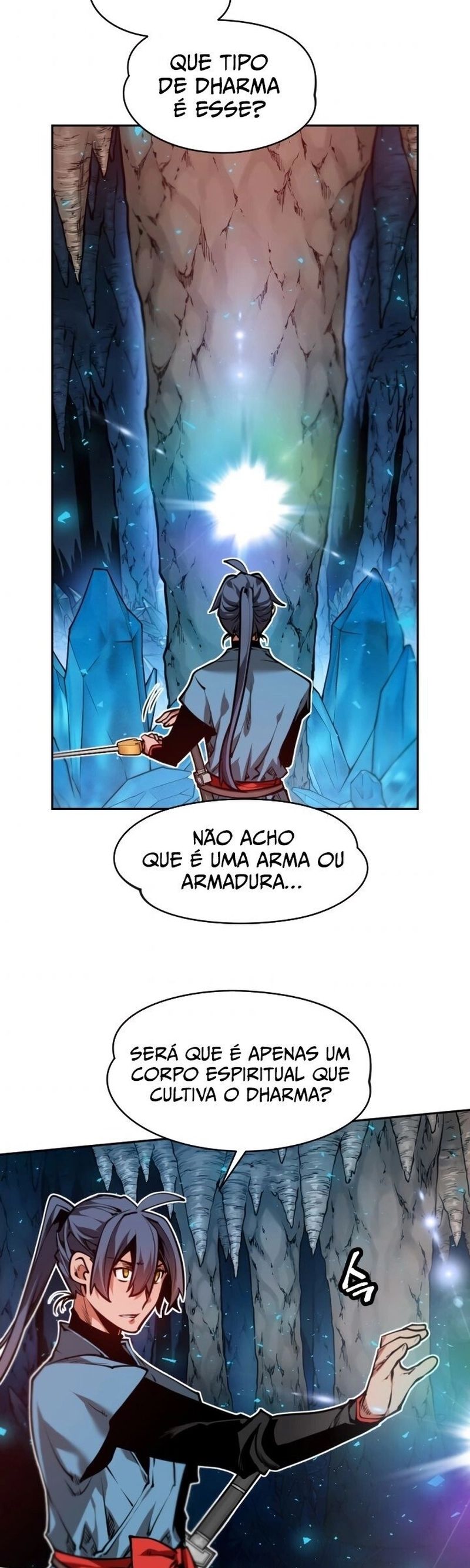 Cap 4 página 42