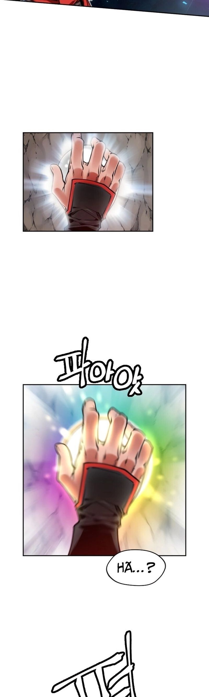 Cap 4 página 43