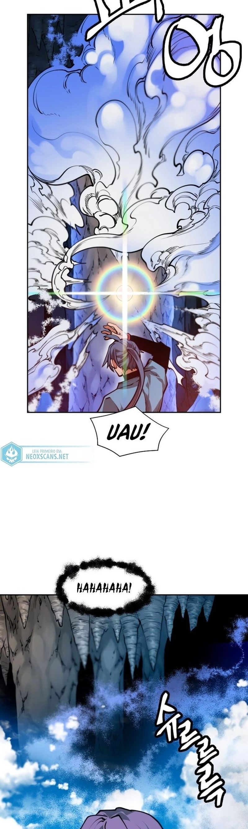 Cap 4 página 44