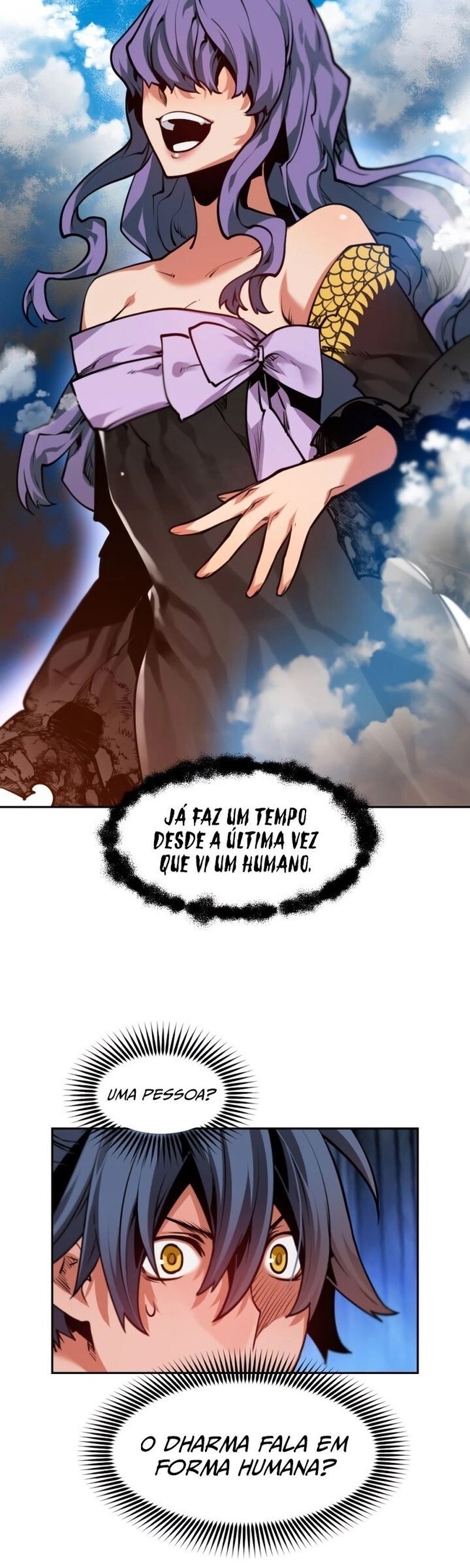Cap 4 página 45