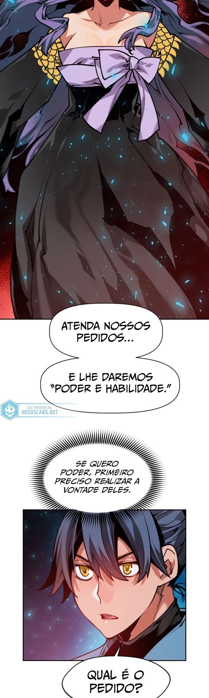 Cap 4 página 48