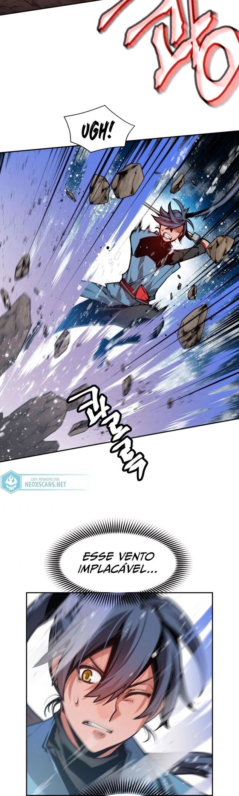 Cap 4 página 5
