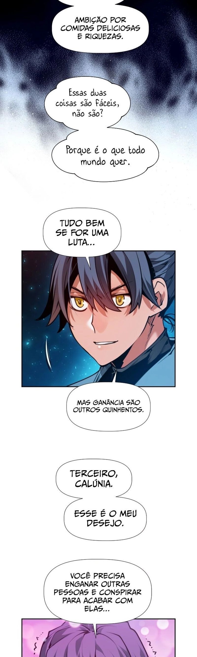 Cap 4 página 50
