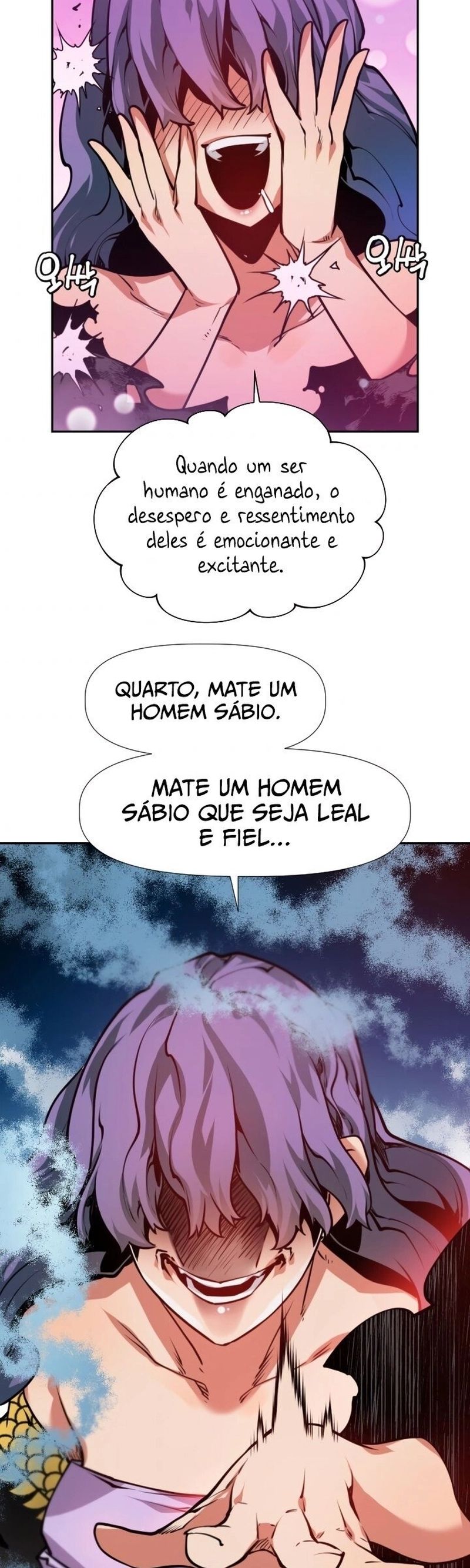 Cap 4 página 51