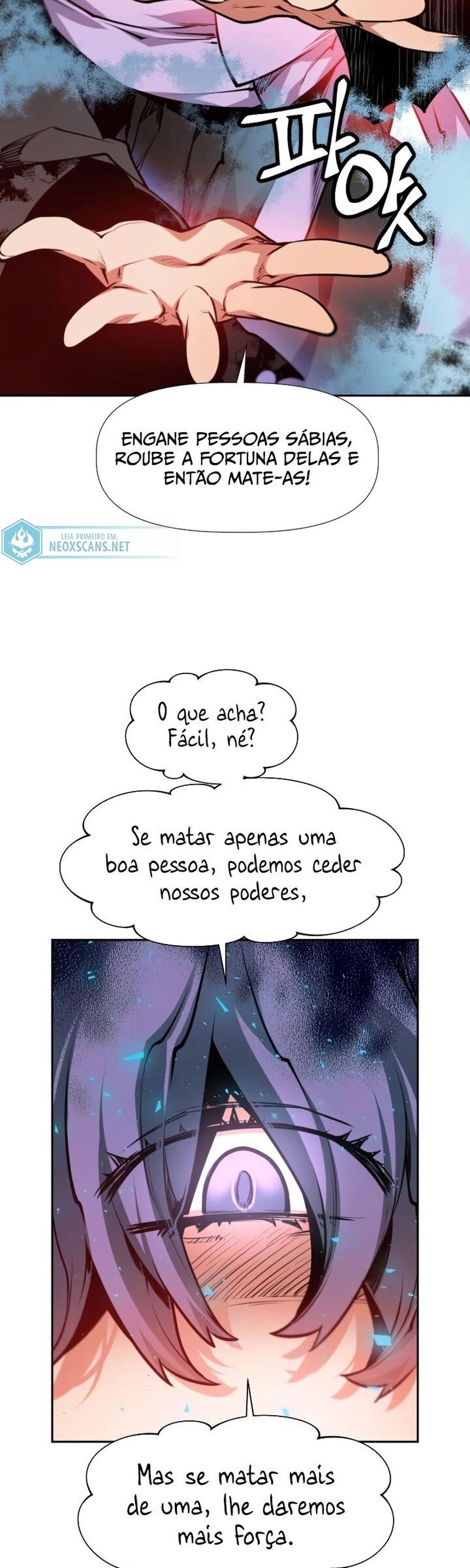 Cap 4 página 52