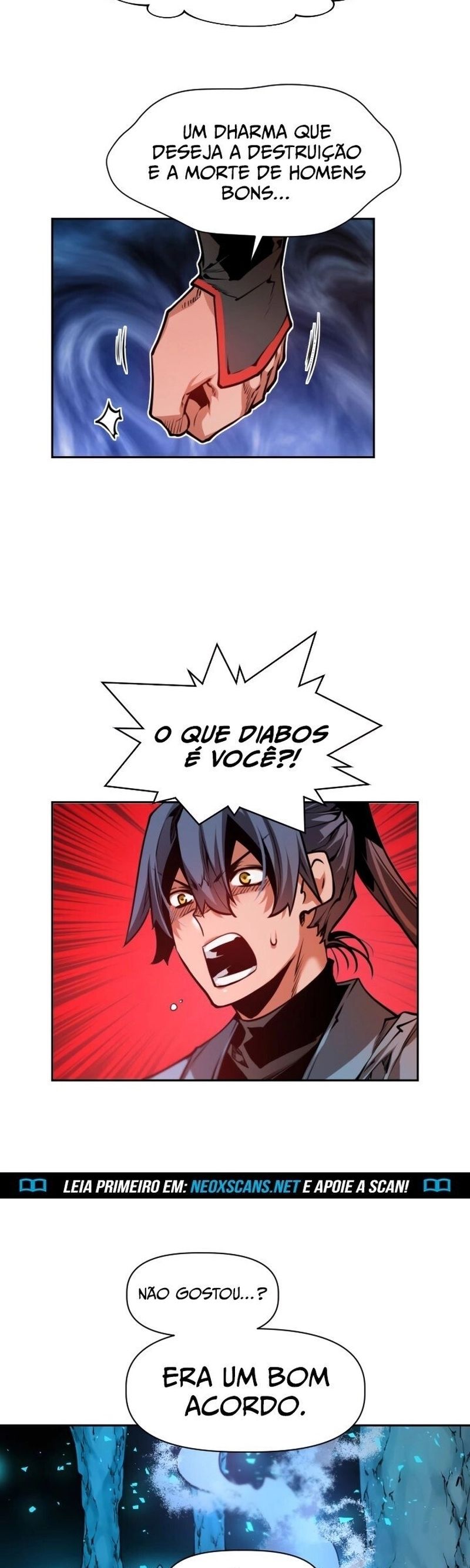 Cap 4 página 53