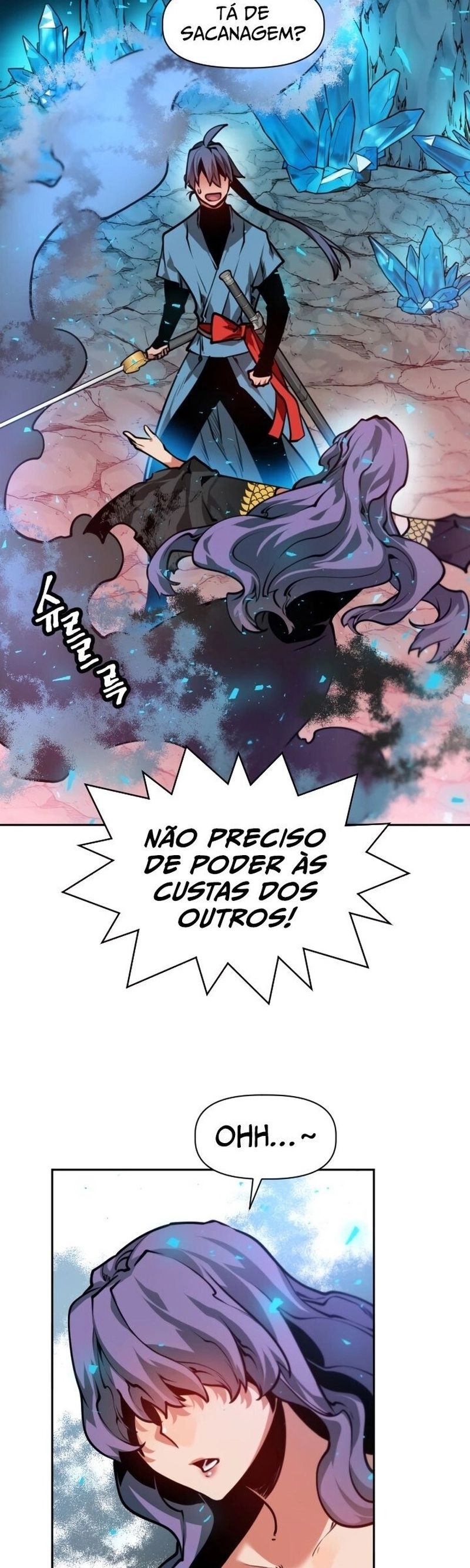 Cap 4 página 54